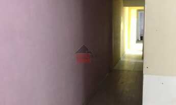 Imagem 3: Casa Residencial / Comercial para Venda e Locação - Cambuci