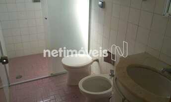 Imagem 7: Locação Apartamento 3 quartos Nova Cachoeirinha Belo Horizonte