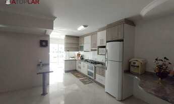 Imagem 3: Apartamento com 3 dormitórios, sendo 1 suíte, à venda, 142 m² por R$ 1.200.000 - Gravatá