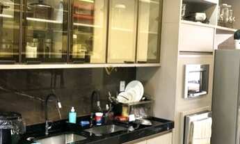 Imagem 3: Casa com 05 suítes no Cidade Jardim II