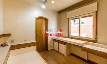 Imagem 7: Coberto duplex no jardim América!!