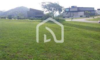 Imagem 5: Terreno à venda, 1259 m² por R$ 2.770.000,00 - Alphaville - Santana de Parnaíba/SP