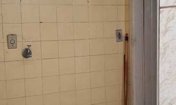 Imagem 6: SOBRADO - VILA BRASÍLIO MACHADO - SP