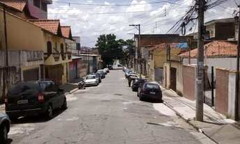 Imagem 3: Galpão à venda, 760 m² por R$ 2.550.000,00 - Parque Peruche - São Paulo/SP