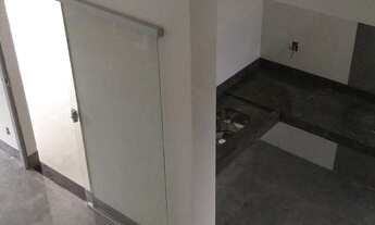 Imagem 6: HIDROLâNDIA - Casa Padrão - Morada do sol