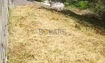 Imagem 4: Terreno com área de 754 m² à venda no bairro João Paulo