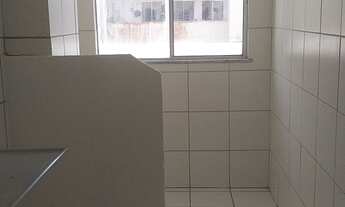 Imagem 5: Alugo um apartamento condomínio bela cintra club maiobinha