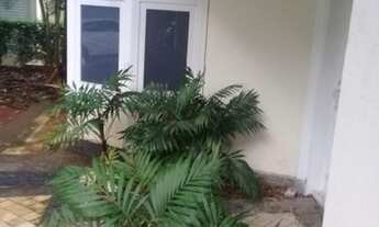 Imagem 7: CASA EM CONDOMÍNIO - SUPER QUADRA MORUMBI - SP