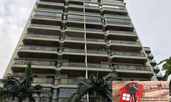 Imagem 2: Apartamento venda 3 dormitorios 2 vagas 105 m2 2 vagas 1 banheiro com lazer enseada guaruj