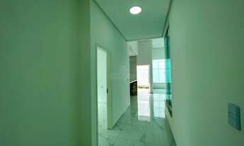 Imagem 7: Casa em construção no Araçagy lado praia