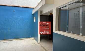 Imagem 4: Loja para alugar, 90 m² por R$ 6.500,00/mês - Chácara Santo Antônio - São Paulo/SP