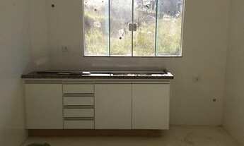 Imagem 5: Apartamento com 2 dormitórios para alugar, 67 m² por R$ 1.000,00 - Residencial Greenville