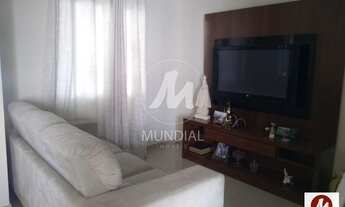 Imagem 2: Casa (sobrado em condominio) 3 dormitórios/suite, cozinha planejada, portaria 24hs, lazer