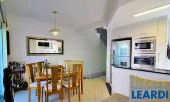 Imagem 5: CASA EM CONDOMÍNIO - VILA ASSUNÇÃO - SP