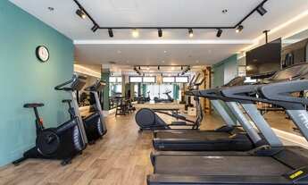 Imagem 7: Apartamento No Recreio