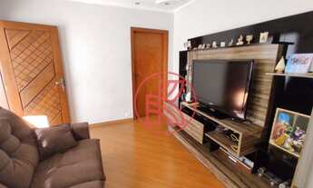 Imagem 4: Casa com 3 dormitórios à venda, 257 m² por R$ 650.000 - Assunção - São Bernardo do Campo/S