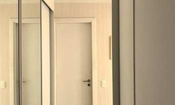 Imagem 14: SÃO PAULO - Apartamento Padrão - IPIRANGA