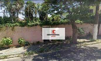 Imagem 5: Terreno à venda, 716 m² por R$ 3.360.000,00 - Parque São Diogo - São Bernardo do Campo/SP