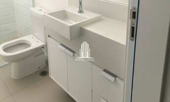 Imagem 5: Apartamento de 80,97°m com 1 Vaga em Perdizes