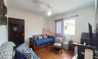 Imagem: Apartamento com 1 dormitório à venda