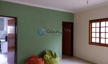 Imagem 3: Casa Sobrado em Jacareí