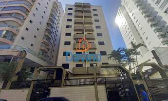 Imagem: APARTAMENTO DE 2 DORMITÓRIOS COM SUÍTE