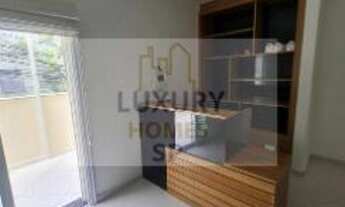 Imagem 4: Casa à venda no bairro Vila Mariana - São Paulo/SP