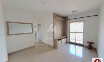 Imagem: Apartamento (tipo - padrao) 3 dormitórios/suite