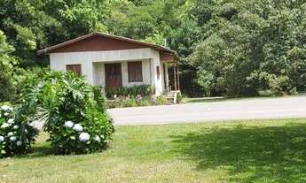 Imagem 7: Excelente área Comercial no Caminhos de Pedra