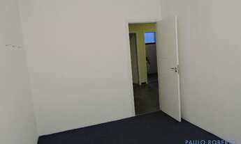 Imagem 3: LOJA - CENTRO - SP