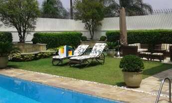 Imagem 2: EXCELENTE OPORTUNIDADE DE COMPRA