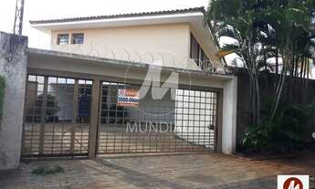 Imagem: Casa (sobrado na rua) 4 dormitórios/suite