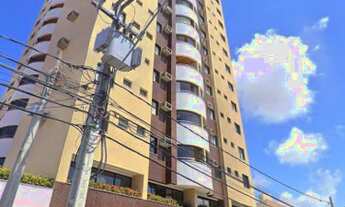 Imagem 4: ! Edifício Octávio Soares - Sombra - São José