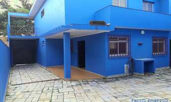 Imagem 3: COMERCIAL - JAGUARÉ - SP