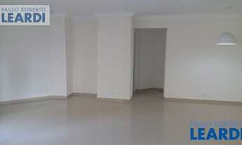 Imagem 3: APARTAMENTO - MOEMA PÁSSAROS - SP