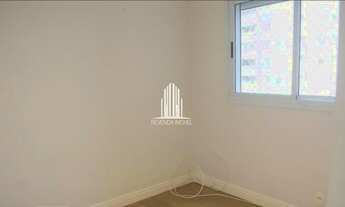 Imagem 7: Apartamento á venda com 150m² 3 suítes no Morumbi