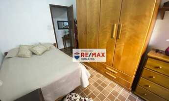 Imagem 7: Apartamento de 1 quarto na Várzea, Tereresópolis/RJ