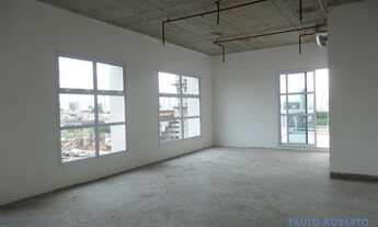 Imagem 5: CONJ. COMERCIAL - BROOKLIN - SP