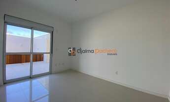 Imagem 4: Apartamento para Venda em Florianópolis, Capoeiras, 3 dormitórios, 1 suíte, 2 banheiros, 2