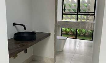 Imagem 3: Casa condomínio Alto do Boa Vista