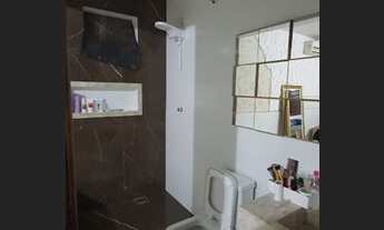 Imagem 6: Casa de 2 quartos em Oswaldo Cruz - Rio de Janeiro - RJ