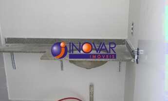 Imagem 2: Apartamento - Tatuapé - São Paulo