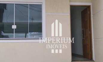Imagem 2: Sobrado com 2 suítes à venda, 80 m² por R$ 490.000 - Vila Constança - São Paulo/SP