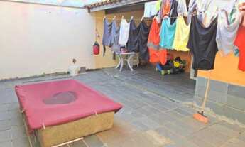 Imagem: Casa para Venda em Sorocaba / SP no bairro