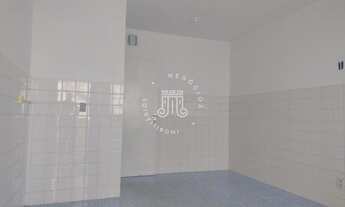 Imagem 3: Jundiaí - Casa - Cidade Luiza