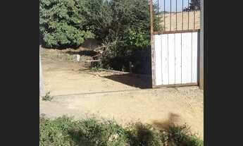 Imagem 2: Lote/Terreno para venda tem 466 metros quadrados em Jardim Guanciale - Campo Limpo Paulist