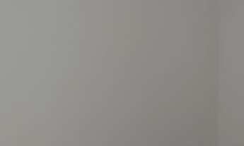 Imagem 13: Vendo apartamento no Jardim dos Taperas em Salto/Sp - R$265.000.00