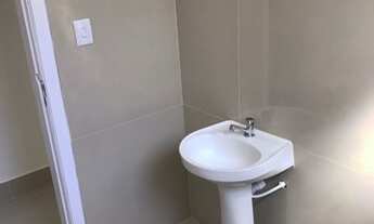 Imagem 5: APARTAMENTO RESIDENCIAL em SÃO PAULO - SP, QUARTA PARADA