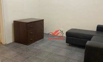 Imagem 7: Casa com 10 dormitórios à venda, 233 m² por R$ 1.300.000 - Butantã - São Paulo/SP