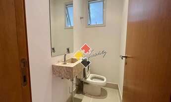 Imagem 7: Apartamento para locação no Cambuí com 3 dormitorios